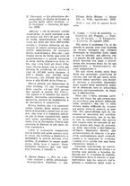 giornale/TO00182818/1928/unico/00000632