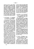 giornale/TO00182818/1928/unico/00000635