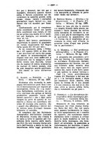 giornale/TO00182818/1928/unico/00000636