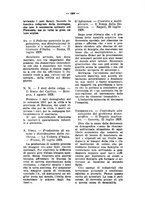 giornale/TO00182818/1928/unico/00000637