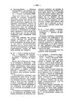 giornale/TO00182818/1928/unico/00000638