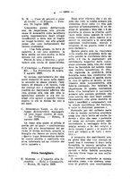 giornale/TO00182818/1928/unico/00000639