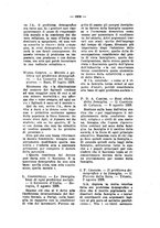 giornale/TO00182818/1928/unico/00000641