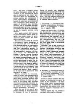 giornale/TO00182818/1928/unico/00000642