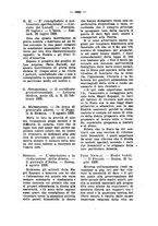 giornale/TO00182818/1928/unico/00000643