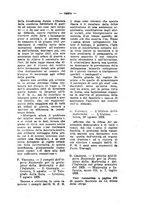 giornale/TO00182818/1928/unico/00000645