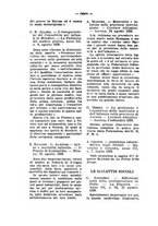 giornale/TO00182818/1928/unico/00000648