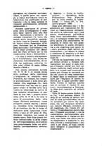 giornale/TO00182818/1928/unico/00000649