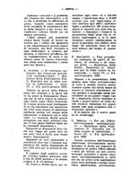 giornale/TO00182818/1928/unico/00000650