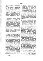 giornale/TO00182818/1928/unico/00000651