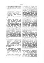 giornale/TO00182818/1928/unico/00000655