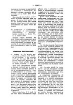 giornale/TO00182818/1928/unico/00000656