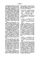 giornale/TO00182818/1928/unico/00000659