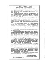 giornale/TO00182818/1929/unico/00000012
