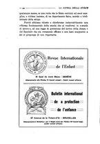giornale/TO00182818/1929/unico/00000048