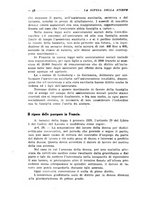 giornale/TO00182818/1929/unico/00000064