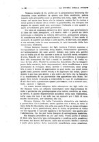 giornale/TO00182818/1929/unico/00000072