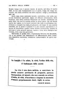 giornale/TO00182818/1929/unico/00000073