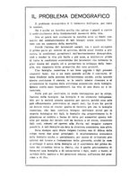 giornale/TO00182818/1929/unico/00000074