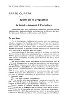 giornale/TO00182818/1929/unico/00000075