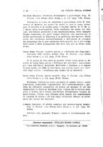 giornale/TO00182818/1929/unico/00000078