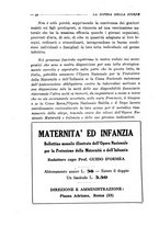 giornale/TO00182818/1929/unico/00000098