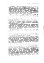 giornale/TO00182818/1929/unico/00000124