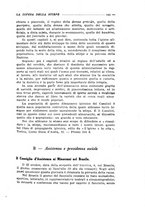 giornale/TO00182818/1929/unico/00000129