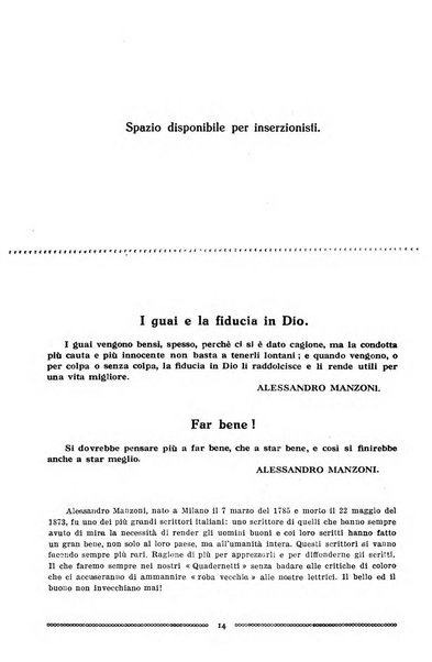 La difesa della stirpe rivista dell'Unione italiana d'assistenza all'infanzia