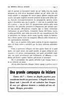giornale/TO00182818/1929/unico/00000187