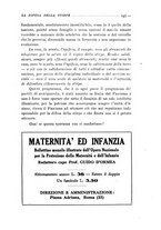 giornale/TO00182818/1929/unico/00000201