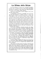 giornale/TO00182818/1929/unico/00000202