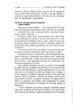 giornale/TO00182818/1929/unico/00000208