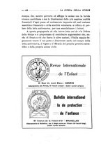 giornale/TO00182818/1929/unico/00000210
