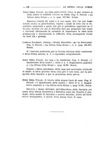 giornale/TO00182818/1929/unico/00000222