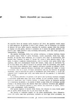 giornale/TO00182818/1929/unico/00000228