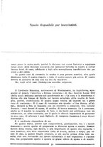 giornale/TO00182818/1929/unico/00000242