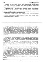 giornale/TO00182818/1929/unico/00000245