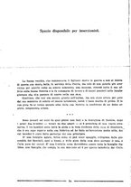 giornale/TO00182818/1929/unico/00000252