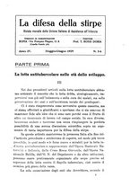 giornale/TO00182818/1929/unico/00000259