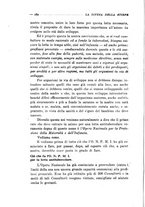 giornale/TO00182818/1929/unico/00000260