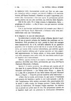 giornale/TO00182818/1929/unico/00000264