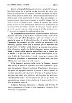 giornale/TO00182818/1929/unico/00000267