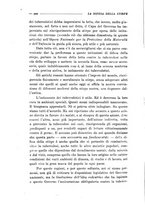 giornale/TO00182818/1929/unico/00000280