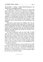 giornale/TO00182818/1929/unico/00000281