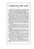 giornale/TO00182818/1929/unico/00000282