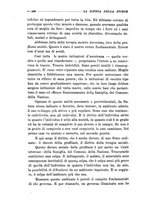 giornale/TO00182818/1929/unico/00000286