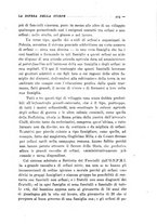 giornale/TO00182818/1929/unico/00000293