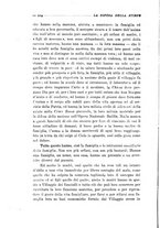 giornale/TO00182818/1929/unico/00000294