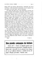giornale/TO00182818/1929/unico/00000295